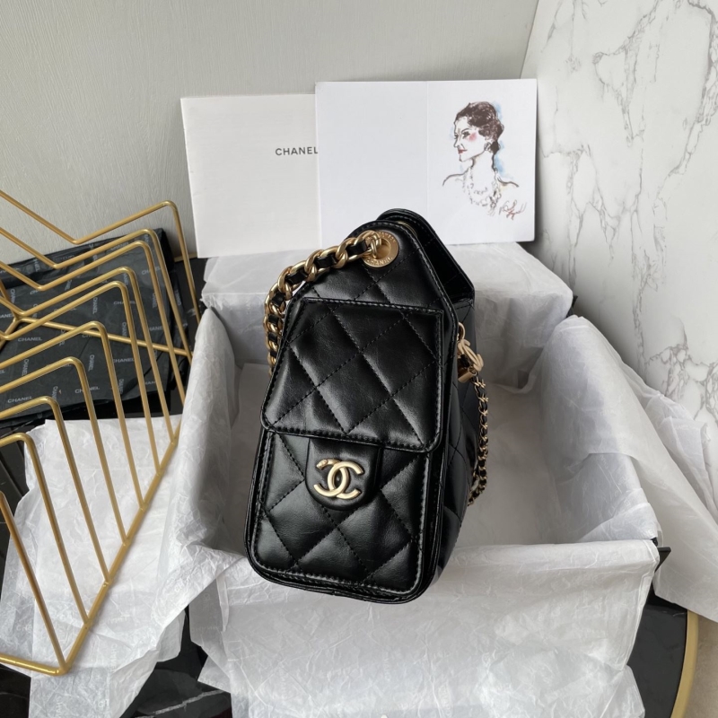 Ch**el 25c hobo bags